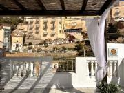 Top Sperlonga