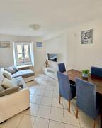 Top Ljubljana Top Ljubljana