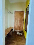 Top Siem Reap