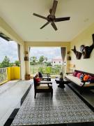 Top Siem Reap