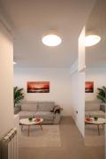 Top Mamaia Nord