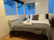 The Getaway Delft City Centre R4