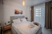 Top Mamaia Nord