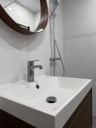 The Getaway Delft City Centre R4