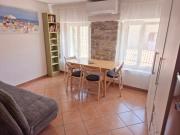 Piran Dream Near Sea