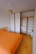 T2 neuf haut standing Pornichet proche mer