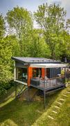Doza de Verde Retreat&Spa Bran-Adults Only Doza de Verde Retreat&Spa Bran-Adults Only