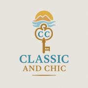 Classic and Chic