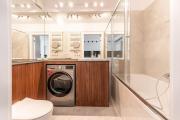 Top Gdańsk Top Gdańsk