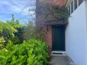 Top Renedo de Piélagos