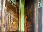 Top Renedo de Piélagos