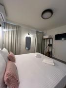 Top Plataria Top Plataria