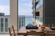 Acqua Residence VII - Luxury 3BR in Funchal