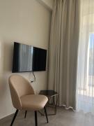 Top Plataria Top Plataria