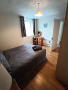 Avondale Apartment Lahinch