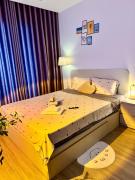 Top Ðông Dư Thượng