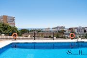 Top Torremolinos