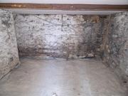 Top Pontsarn Station