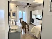 Top Paralía Platánou