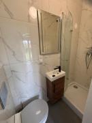 Top Czerńczyce Top Czerńczyce