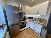 Top Saint-André-lez-Lille