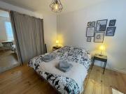 Top Saint-André-lez-Lille