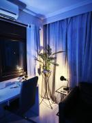 Top Thessaloniki