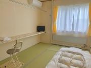 oyado nanahoshi - Vacation STAY 59285v