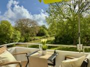 FeWo Moin - Horumersiel