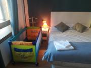 Top Vinuesa Top Vinuesa