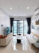 Top Thôn Văn Dương