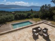 Top Olmeto Top Olmeto