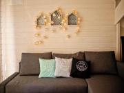 Holiday houses for 2 people in Pobierowo Holiday houses for 2 people in Pobierowo