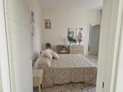 Casa Vacanza LOrchidea