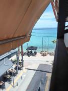 Top Pefkohori Top Pefkohori