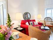 Top Westerland (Sylt)