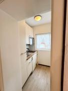 Top Westerland (Sylt)