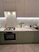 Top Dąbrowa Górnicza Top Dąbrowa Górnicza