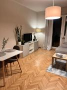 Apartament Aleje Apartament Aleje