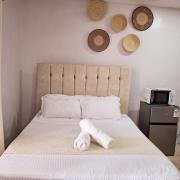 Diani Beach Apartments Studio