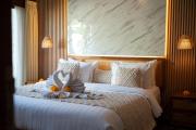 Top Seminyak