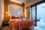 Top Seminyak
