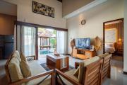 Top Seminyak
