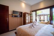 Top Seminyak