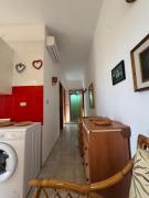 Top Torre dell'Orso Top Torre dell'Orso