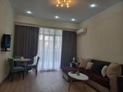 AXIS PALACe ,, VERANDA,,