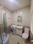 AXIS PALACe ,, VERANDA,,