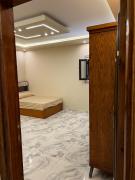 ملكة الساحل صف أول بحر