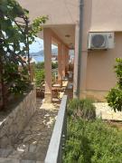 Top Trogir