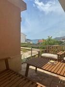 Top Trogir